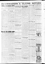 giornale/RAV0036968/1926/n. 169 del 18 Luglio/6